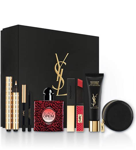 ysl make up 2021|YSL beauty official site.